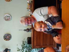 louis